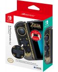 Controler Hori D-Pad (L) - Zelda (Nintendo Switch) - 3t