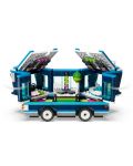 Constructor LEGO Minions - Autobuz de petrecere al minionilor (75581) - 3t