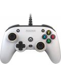 Controller Nacon - Xbox Series Pro Compact, alb - 1t