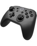 Controller TRIX-510,  wireless, negru - 2t