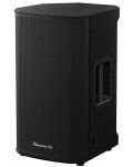 Pioneer DJ Speaker - XPRS102, negru - 2t