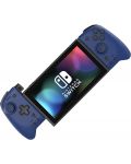 Controler HORI Split Pad Pro, albastru (Nintendo Switch) - 3t
