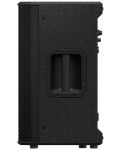 Pioneer DJ Speaker - XPRS102, negru - 4t