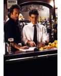 Cocktail (DVD) - 5t