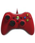 Controller Hyperkin - Xenon, roșu (Xbox One/Series X/S/PC) - 1t