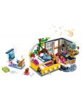 LEGO Friends - Camera lui Alia (41740) - 3t