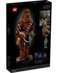 LEGO Star Wars - Chewbacca Builder (75371) - 2t