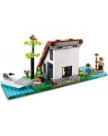 LEGO Creator - Casa confortabilă (31139) - 6t
