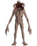 Set figurine de acțiune McFarlane Television: Stranger Things - Will Byers and Demogorgon, 8 cm - 7t