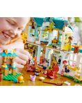 LEGO Friends - Casa din Otham (41730) - 6t