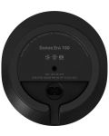 Difuzoare Sonos - Era 100, negru - 7t