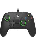 Controler Horipad Pro (Xbox Series X/S - Xbox One) - 1t