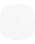 Boxa Sonos - One SL, albă - 5t
