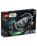 Constructor LEGO Star Wars -Bombardier Ty (75347) - 1t