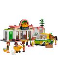 LEGO Friends Bio Shop (41729)  - 2t