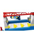 Constructor LEGO City - Academia de poliție (60372)  - 4t