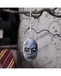 Jucărie de Crăciun Nemesis Now Movies: Harry Potter - Death Eater Mask - 7t