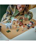 Constructor LEGO Jurassic World - Descoperirea Brachiosaurus (76960) - 6t