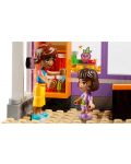 LEGO Friends Builder - Bucătăria comunitară Heartlake City (41747) - 6t
