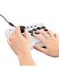Controller Hori - Fighting Stick Mini (PS4/PS5) - 4t