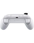 Controller Microsoft - Robot White, Xbox SX Wireless Controller - 4t