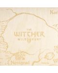 Set de lumânări CD Projekt Red Games: The Witcher - The Witcher - 5t