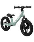 Bicicleta de echilibru  Tutis - albastru - 1t