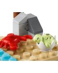 Constructor LEGO Friends - Protejarea țestoaselor (41697) - 6t