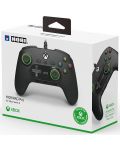 Controler Horipad Pro (Xbox Series X/S - Xbox One) - 7t
