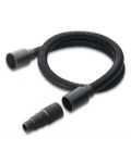 Set de aspirare pentru scule electrice Karcher - 2.863-112.0, 1 m - 1t