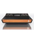 Consolă Atari 2600+ - 4t