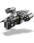 LEGO® Star Wars 75292 The Mandalorian The Razor Crest Building Kit - 6t