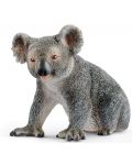 Figurina Schleich Wild Life - Koala - 1t