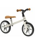 Bicicletă de echilibru Smoby - Draisienne - 1t