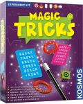 Set de trucuri magice Thames & Kosmos - 1t