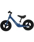 Bicicleta de echilibru Lorelli - Light, Blue, 12'' - 3t