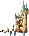 LEGO Harry Potter - Hogwarts: Camera de care ai nevoie (76413) - 2t
