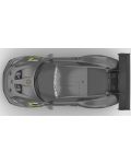 Mașină cu telecomandă Rastar - Porsche 911 GT2 RS Clubsport 25, 1:24 - 5t
