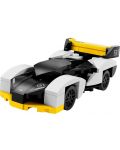 Set de construcție LEGO Speed Champions - McLaren (30657) - 2t