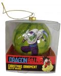 Jucarfie de Craciun SD Toys Animation: Dragon Ball Z - Piccolo - 1t