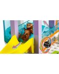 Constructor LEGO Friends - Centru de salvare pe mare (41736) - 7t