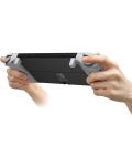 Controller Hori - Split Pad Compact Eevee (Nintendo Switch) - 5t