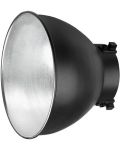 Reflector compact Godox - 18 cm, 60° - 1t