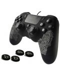 Controller SteelPlay - Assassin's Creed Mirage (PS4/PC) - 2t