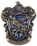 Set de insigne  Cerda Movies: Harry Potter - Houses - 7t
