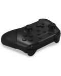 Controller wireless Armor3 - NuChamp, negru (Nintendo Switch) - 4t