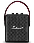 Boxa Marshall - Stockwell II Bluetooth , neagra - 1t