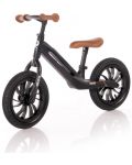 Bicicleta de balans Lorelli - Race, Black&Brown - 1t