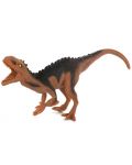 Set de figurine Toi Toys World of Dinosaurs - Dinozauri, 12 cm, asortate - 7t