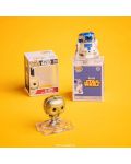 Set de mini cifre Funko Bitty POP! Movies: Star Wars - 4-Pack (Series 2) - 5t